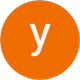 yaren profil fotoğrafı