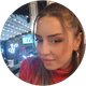 Fatma Çınarcı profil fotoğrafı