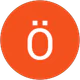 Özge profil fotoğrafı