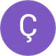 Çağla Duran profil fotoğrafı