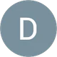 Dilan Yilmaz profil fotoğrafı