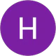 Hicran Yürek profil fotoğrafı