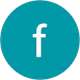filiz çobanoğlu profil fotoğrafı