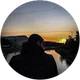 Yağız Han profil fotoğrafı