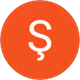 Şeyma SÜNBÜL profil fotoğrafı