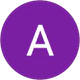 Ayse Altinsoy profil fotoğrafı