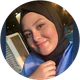 Kübra Küçük profil fotoğrafı