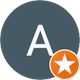 Arzu Aktop profil fotoğrafı