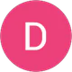 Deniz Arslan profil fotoğrafı