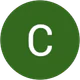 Cimen profil fotoğrafı