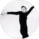 Berna profil fotoğrafı