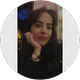 Özlem Diler profil fotoğrafı