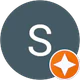 Seher pınar profil fotoğrafı