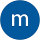 muhammet kara profil fotoğrafı