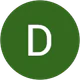 Duygu Kan profil fotoğrafı