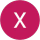 Xhuljana Koçi profil fotoğrafı