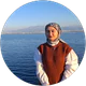 Esra Taş profil fotoğrafı
