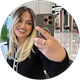 Selenay Karakoyun profil fotoğrafı