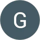 Gülay Akbaş profil fotoğrafı