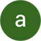 ayse aydın profil fotoğrafı