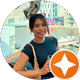 Quynh Le profil fotoğrafı
