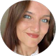 İlayda ilter profil fotoğrafı