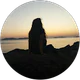 Fatma Beyza Çetin profil fotoğrafı