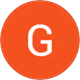 GÖZDE AKKAYA profil fotoğrafı