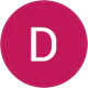 Doğa Göksel profil fotoğrafı