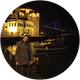 sümeyye Kurukavak profil fotoğrafı