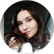 Şevval Solmaz profil fotoğrafı