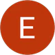 Ecem Nur Şarlayan profil fotoğrafı