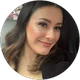 simge yılmaz profil fotoğrafı