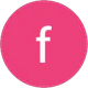 feyza profil fotoğrafı