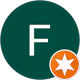 Fikret Denktaş profil fotoğrafı