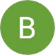Beyzanur Erdem profil fotoğrafı