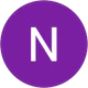 Nurcan Karagöz profil fotoğrafı