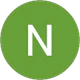 Nazlıcan Bektaş profil fotoğrafı