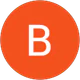 Buse Nur Buyruk profil fotoğrafı