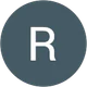 Rumeysa Tosun profil fotoğrafı