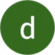 debs profil fotoğrafı