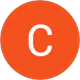 Caner Taban profil fotoğrafı