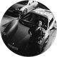 CeyhunDerbeder world profil fotoğrafı