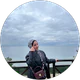 Gamze Cakir profil fotoğrafı
