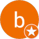 beratalper profil fotoğrafı