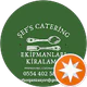Şef's Organizasyon Çadır & Ekipman Kiralama KOCAELİ profil fotoğrafı