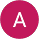 Aslı Onan profil fotoğrafı