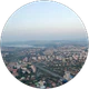 Kübra Kartalmış profil fotoğrafı