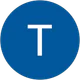Tuğba Bıyık profil fotoğrafı