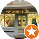 Sultan Salli profil fotoğrafı